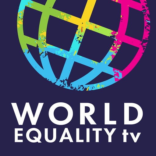 World Equality tv