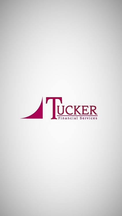 Tucker Financial Services