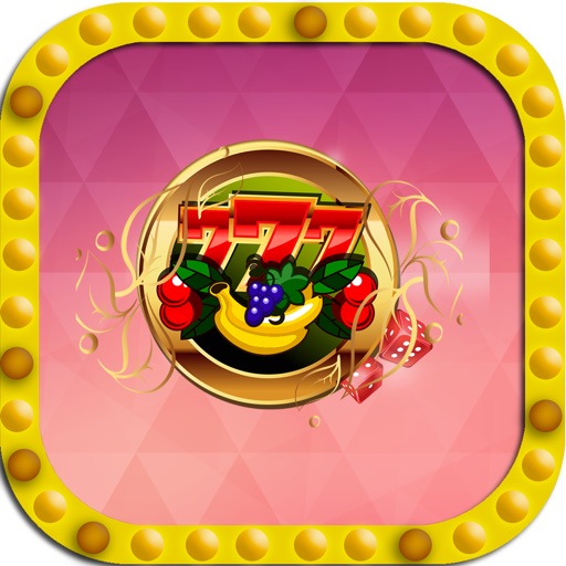 777 Random Hard Party Slots - Best Casino Deal icon