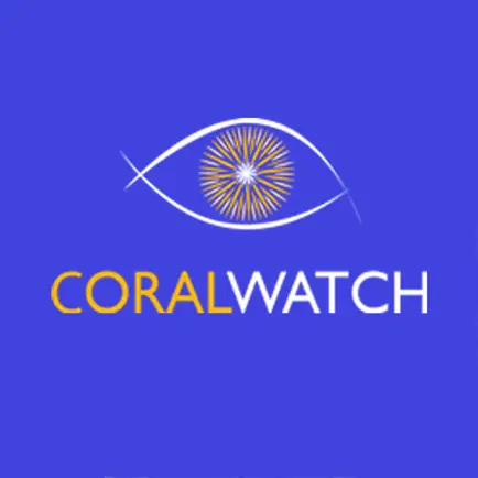 CoralWatch Info Читы