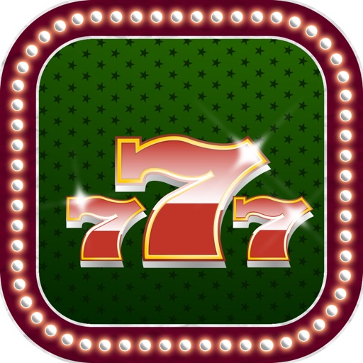 777 Clash the Casino Slots Machine - FREE Amazing Casino Fa Fa Fa icon