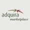 Adquira Marketplace, le permitirá visualizar y gestionar sus pedidos y facturas en cualquier momento y lugar como cliente de Adquira, y sin ningún coste extra