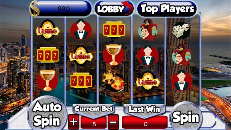 `````AAA 777 CASINO WISE COINS