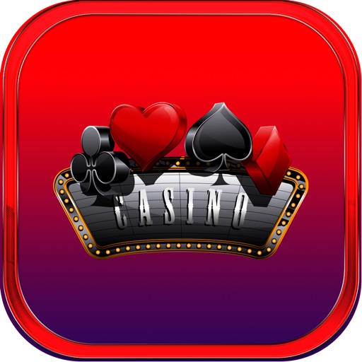 Atlantis Casino Who Wants To Win Big - Amazing Paylines Slots iOS App
