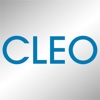 CLEO Conference and Exhibition