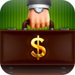 Cash Money Billionaire - Road to Success Clicker