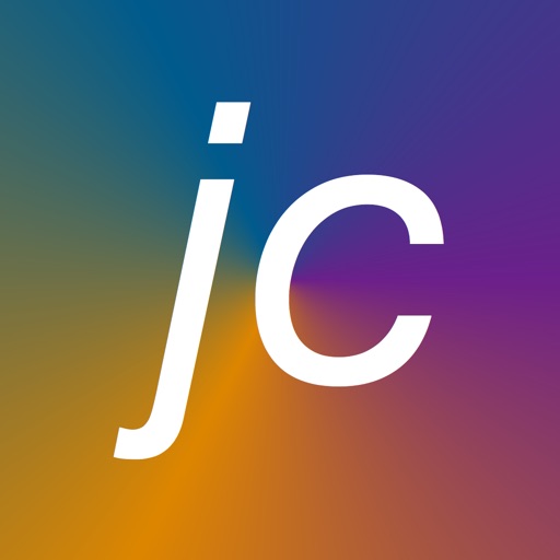 Just Calories - Calorie Counter & Meal Journal icon