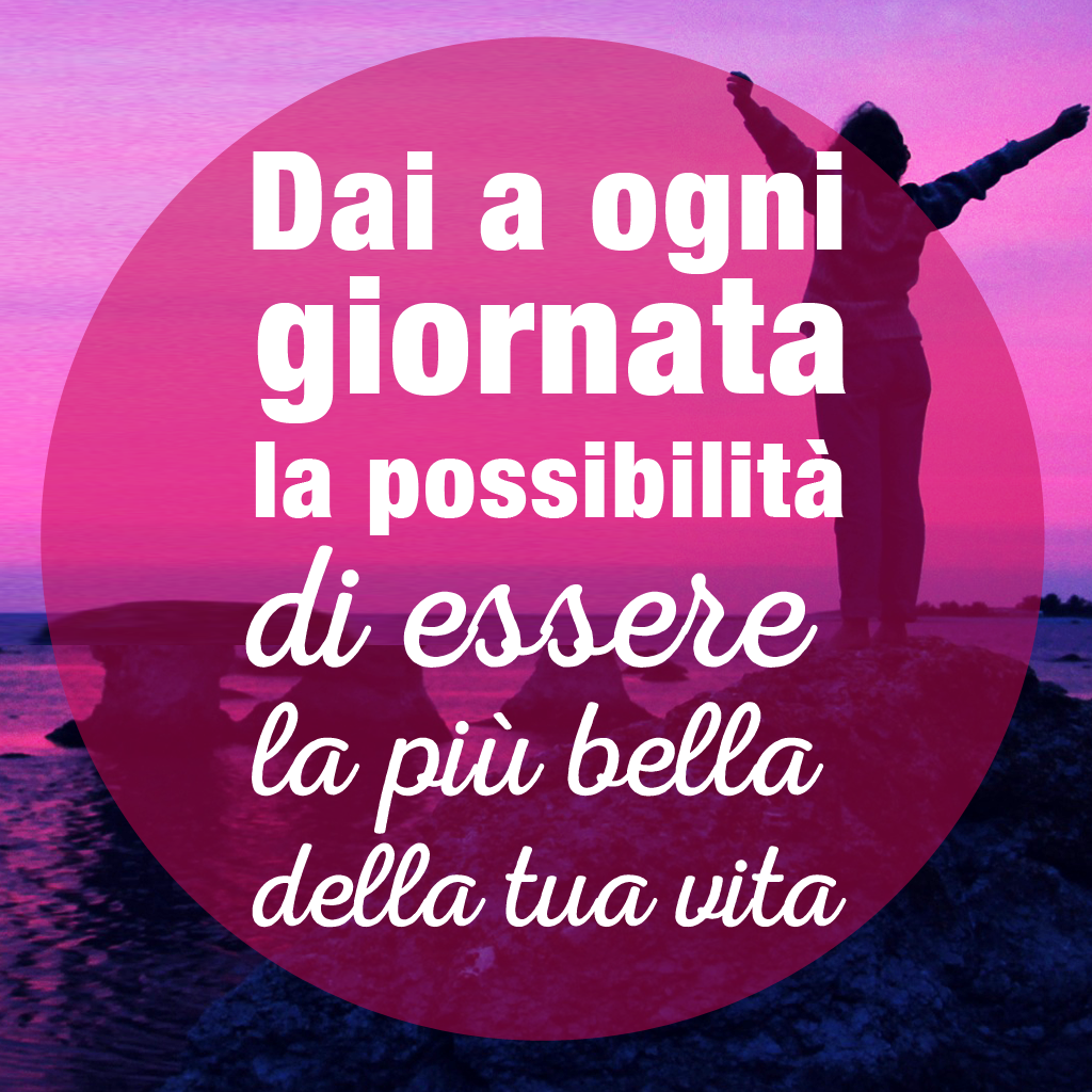 Get Frasi belle - Immagini con frasi sagge, aforismi e citazioni sulla vita for iOS, iPhone, iPad Aso Report