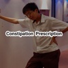 Constipation Prescription+
