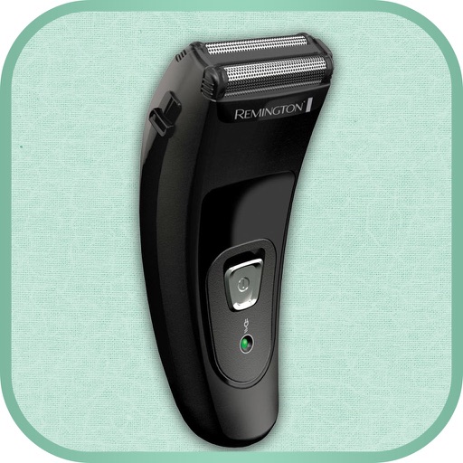 Hair Trimmer