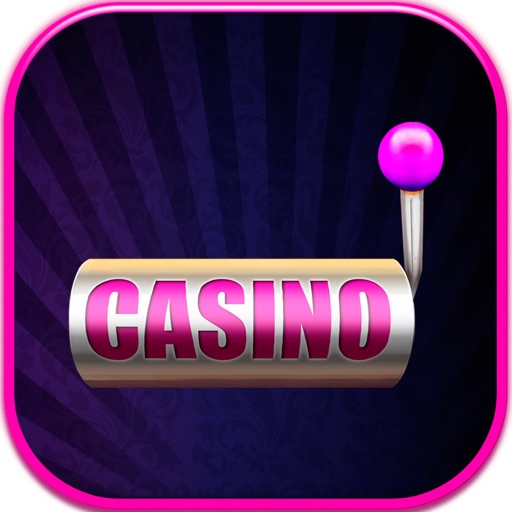 Grand Royale Slotica Casino - Las Vegas Free Slot Machine Games - bet, spin & Win big!