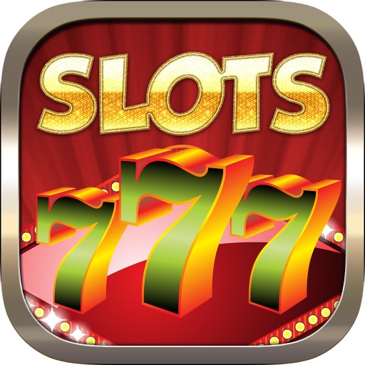 Pirate Coin Slots - Classic Slots With Bouns Wheel, Multiple Paylines, Big Jackpot Daily Reward iOS App