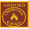 ASHFORD CHARCOAL GRILL