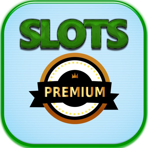 101 Slots Coin Dozer Pro of Las Vegas - Play Free Classic Slot Vegas Casino icon