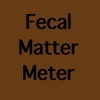 Fecal Meter