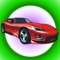 Racing car quick speed do not crash games