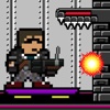 Swag Heroes - Popular Space Swords, Pixel Guns & Tube Weapons