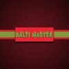 Balti Master Kebab Takeaway