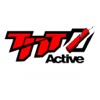 TNT Active