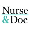Nurse & Doc