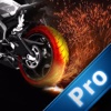 Best Highway Bike Pro - Awesome Motorcycle Game