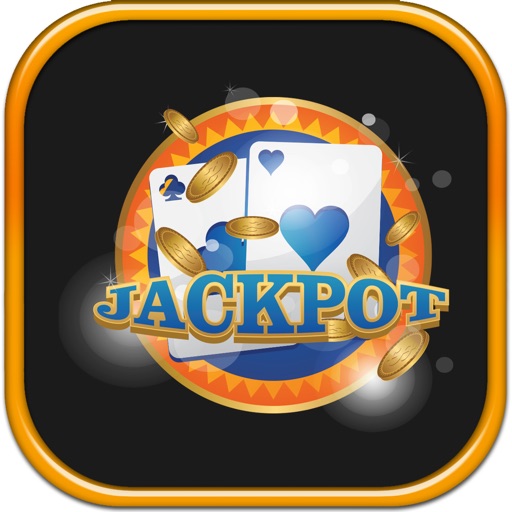 An Top Money Star City - Jackpot Edition Icon