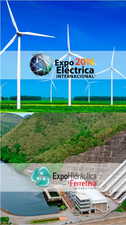 ExpoEléctricaHidraulica