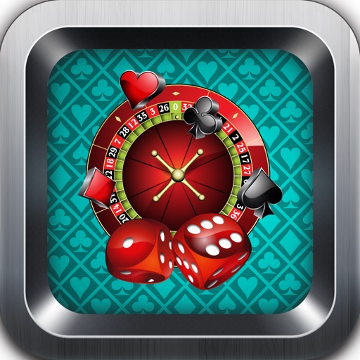 2016 Jackpot Video Video Casino - Gambling Palace icon