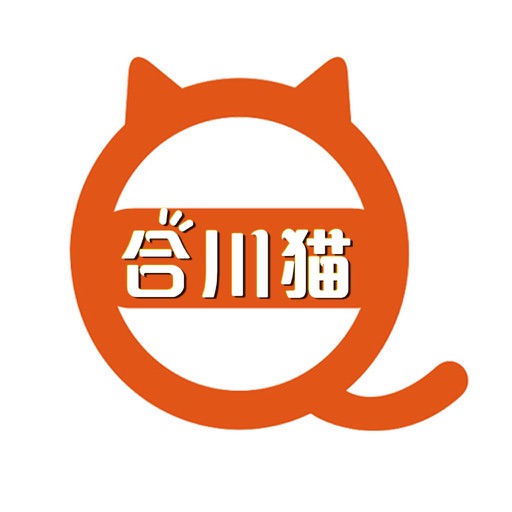 合川猫 icon