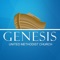 With the Genesis United Methodist Church Mobile App you'll always be only a tap away from our church's sermons, blogs, videos, calendar events and more