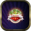 101 Amazing Tap Mirage Deluxe Casino - Jackpot Edition Free Games
