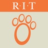 RIT New Student Survival Guide