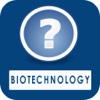 Biotechnology Questions