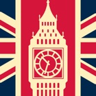 English Idiom & Slang Dictionary - Over 1000 phrases and expressions from American and British speakers. Videos and Quiz inside! icon