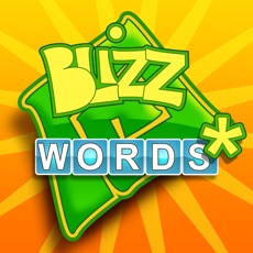 Activities of BLIZZ Words*