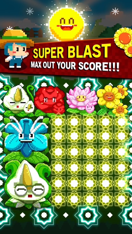 Sloomy screenshot-3