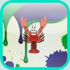Top 39 Games Apps Like lobster and friend - lobster games Learning coloring Book for Kids - Best Alternatives