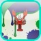 lobster and friend Coloring Book for free game for kids