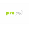 Propel