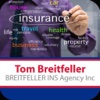 Breitfeller Insurance Agency