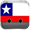 ´Radios de Chile: Emisoras Chilenas FM On line Con Música, Deportes y Noticias