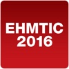 EHMTIC 2016