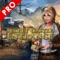 Pro Secret Castle Entrance - Hidden Object