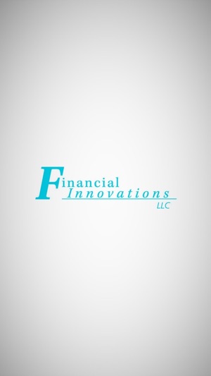 Financial Innovations, LLC(圖1)-速報App