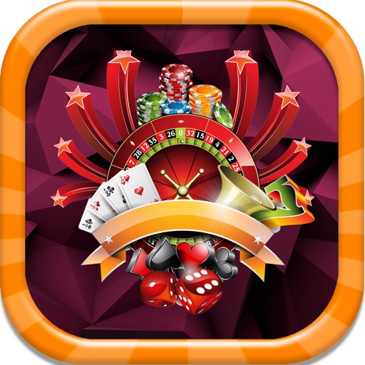 Aristocrat Casino Golden Sand! - Spin & Win! iOS App