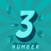 3 Number