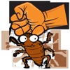 Cockroach Killer