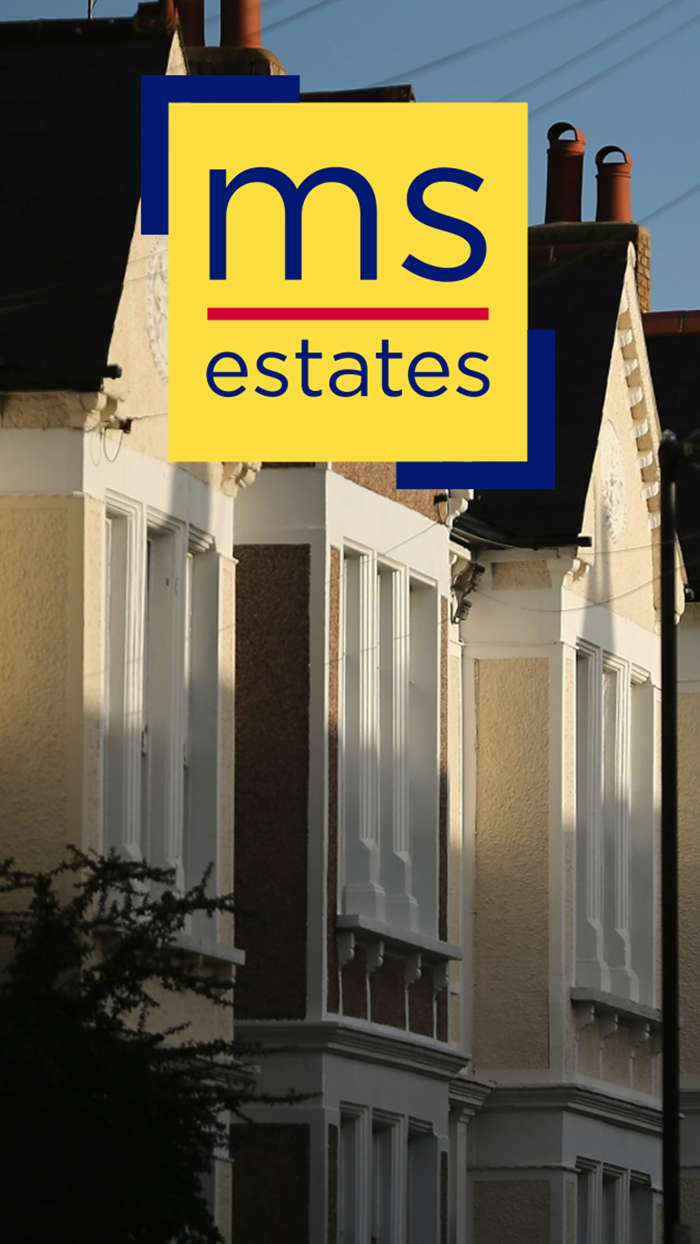 MS Estates Nottingham