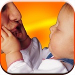 Fathers Day Quotes and Cards