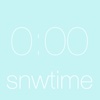 snwtime